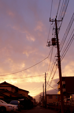 c0096393_21572943.jpg