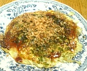 e0115693_20114298.jpg