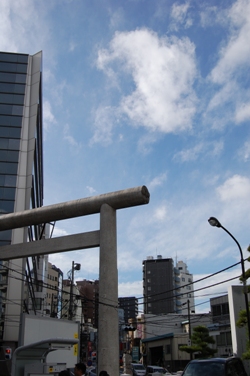d0153294_19495843.jpg