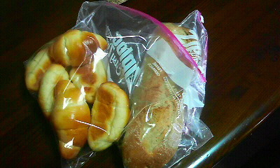 f0035996_1220011.jpg