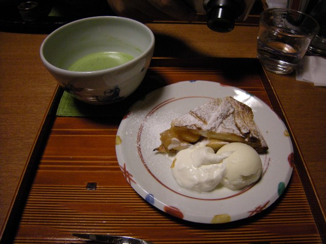b0138798_23101552.jpg
