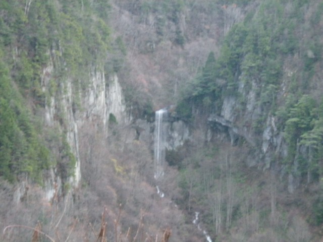 b0138798_23302977.jpg