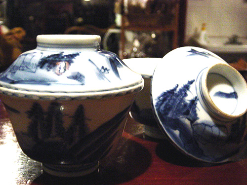 f0148098_2334343.jpg