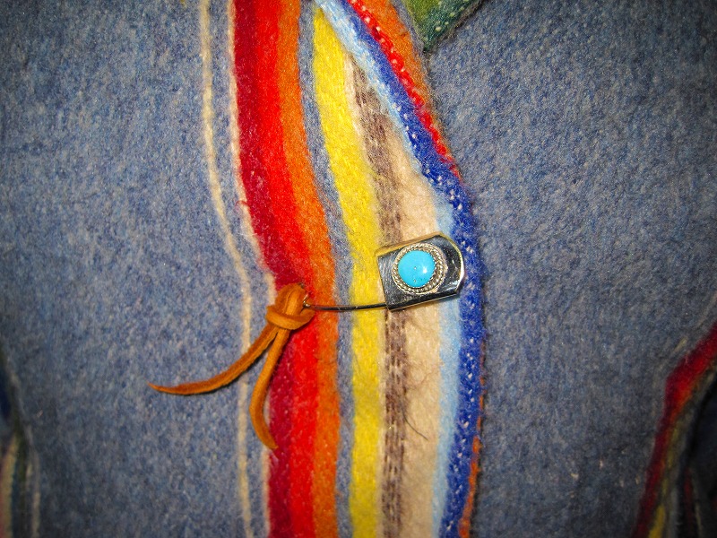 a0132800_17241839.jpg