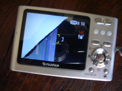 a0118701_11561146.jpg
