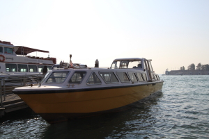 e0154202_2181429.jpg
