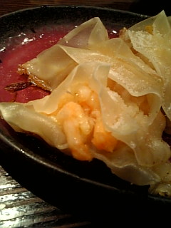 b0190103_22571758.jpg