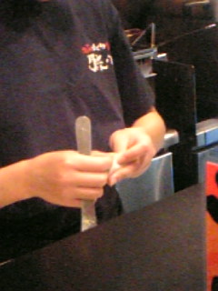 b0190103_23383950.jpg