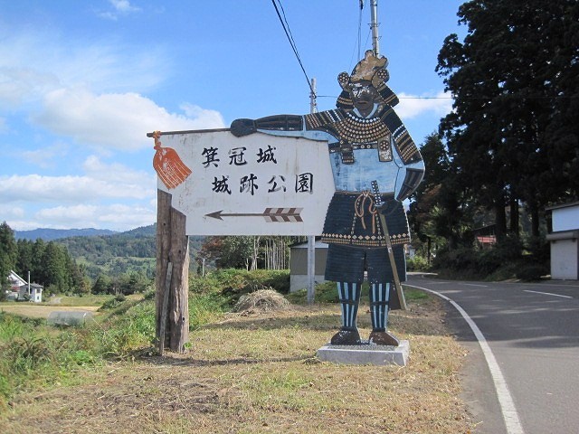 b0163804_18525234.jpg