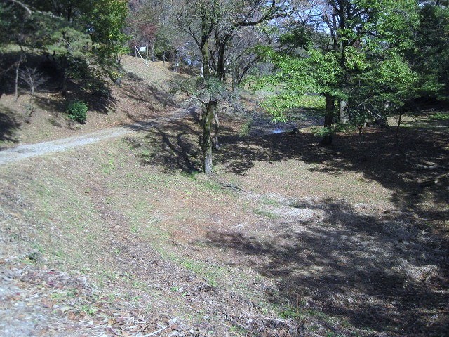 b0163804_18535445.jpg