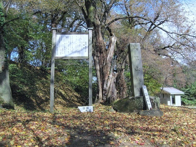 b0163804_185619.jpg