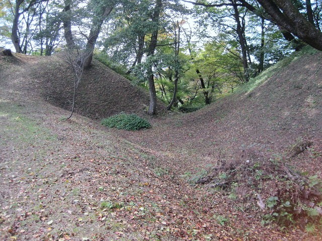 b0163804_19405388.jpg