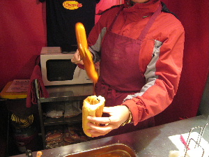 e0149604_914983.jpg