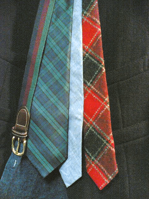 bazar in Yoyogi Uehara_c0077105_1424050.gif