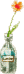 e0186505_15262880.gif