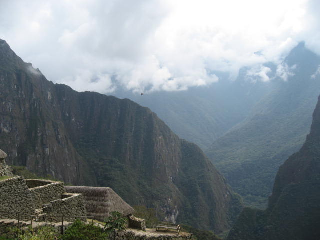 a0100706_036113.jpg