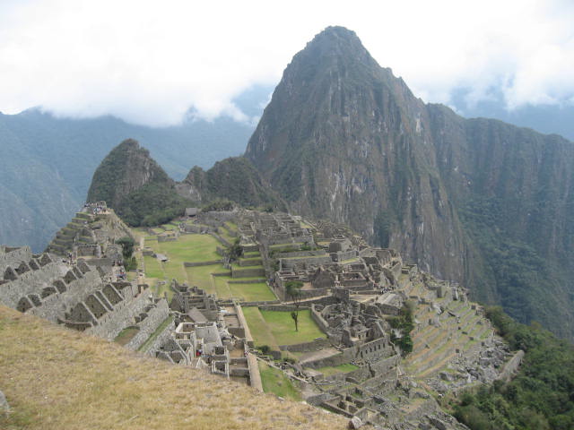 a0100706_046923.jpg