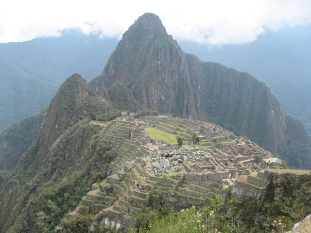 a0100706_047956.jpg