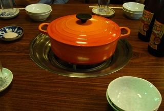 c0227407_040999.jpg