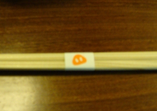 c0227407_0594947.jpg