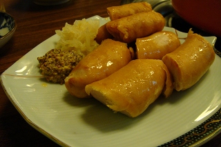 c0227407_0595812.jpg