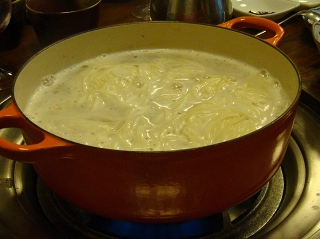 c0227407_133798.jpg