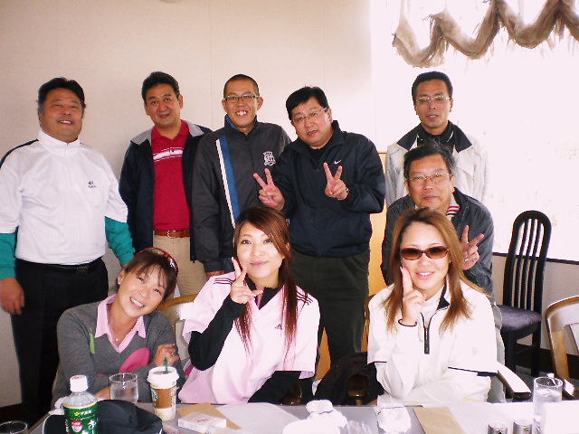 f0085810_17143743.jpg