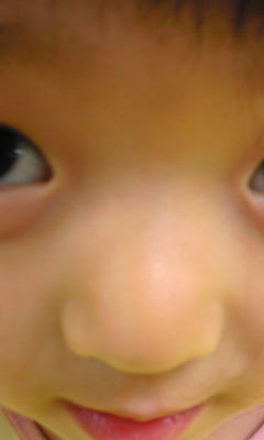 b0150911_947571.jpg