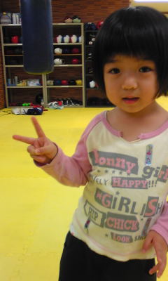 b0150911_9481718.jpg
