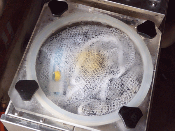 b0159611_1555624.gif