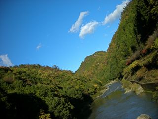 b0183911_06710.jpg
