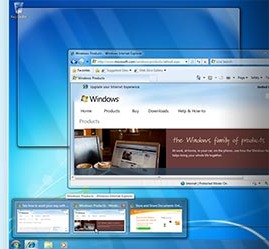 windows 7にはメールソフトが入ってない！？_b0125014_15102347.jpg