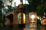d0051614_6241586.jpg