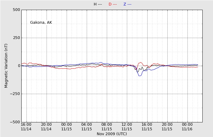 HAARPに地震波か?_e0171614_11155915.jpg