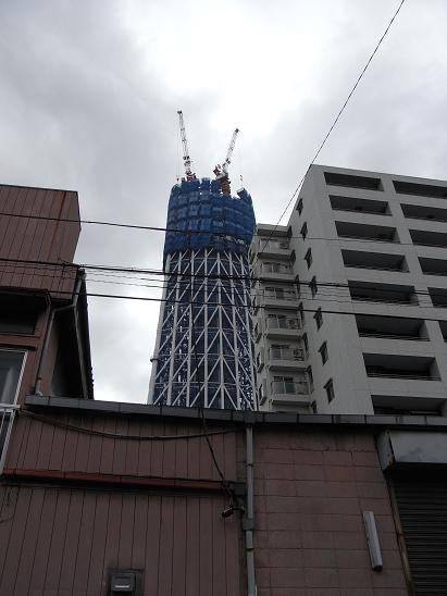新東京タワー その２_f0165714_09128.jpg