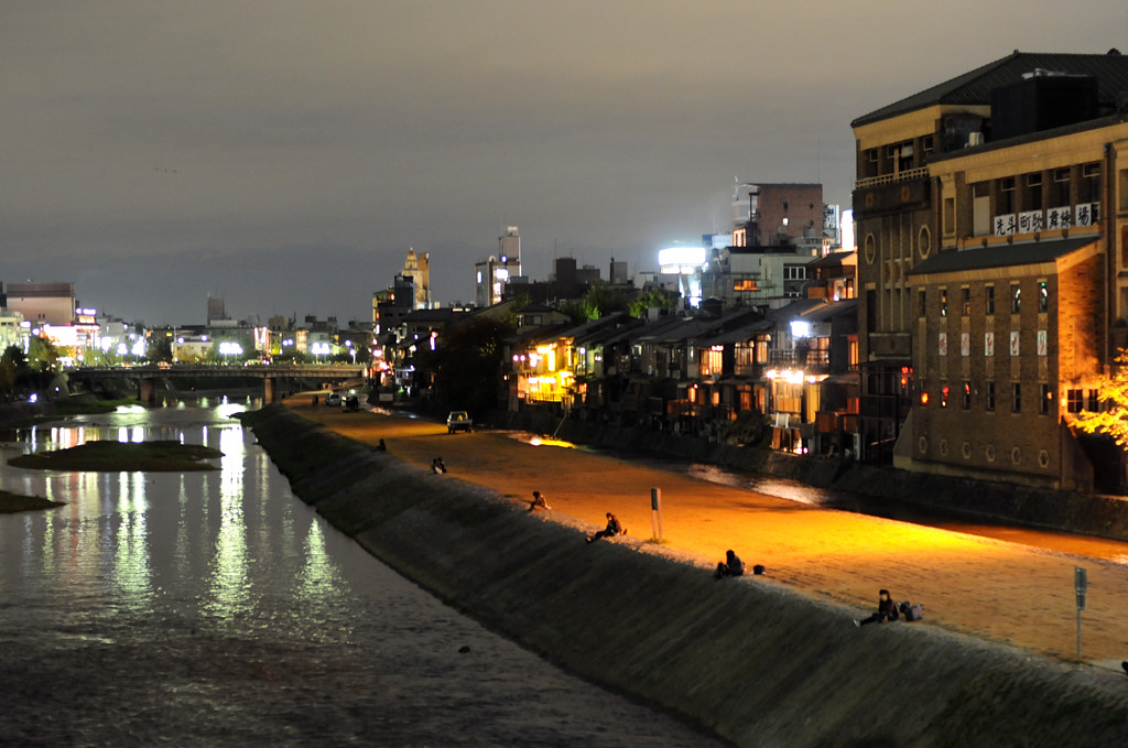 b0109815_0224896.jpg