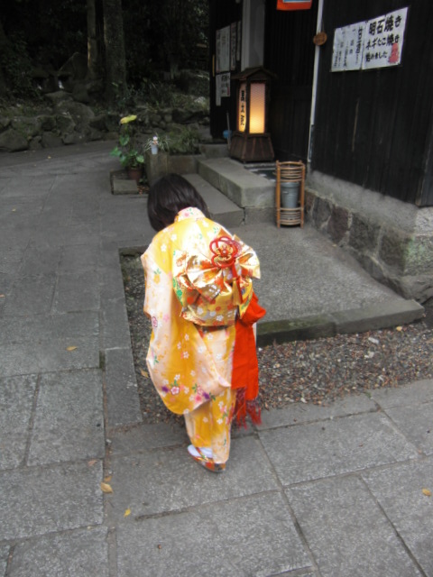 f0145318_029252.jpg