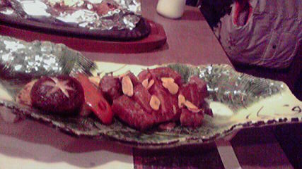 f0145318_0293048.jpg