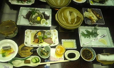 c0089719_2114866.jpg