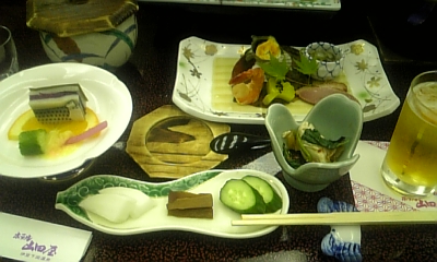 c0089719_2124452.jpg