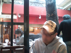 c0012120_01436.jpg