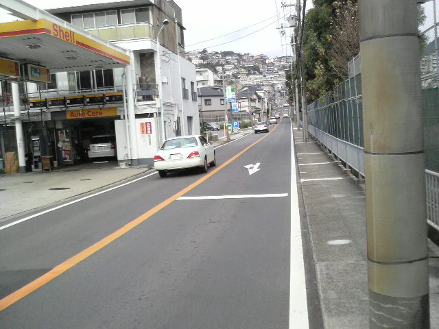 c0225420_2147136.jpg