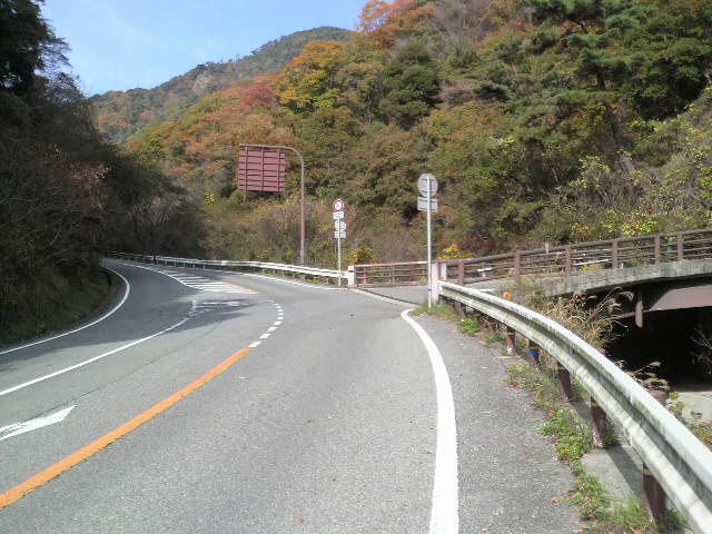 自転車で六甲山（東コース編）_c0225420_21485414.jpg