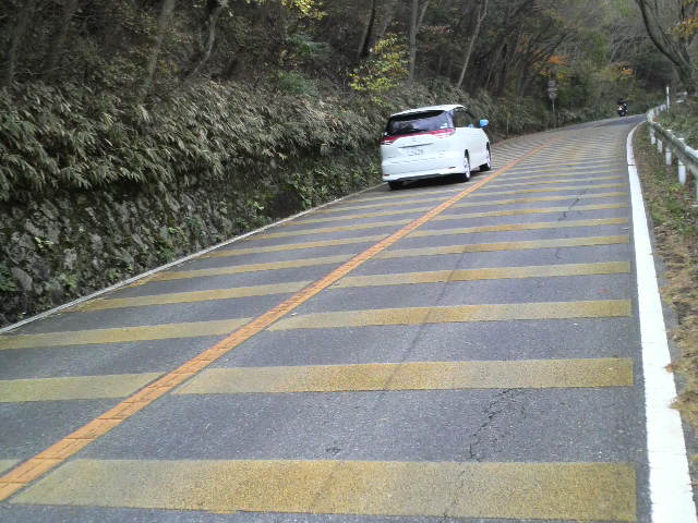 c0225420_21493797.jpg