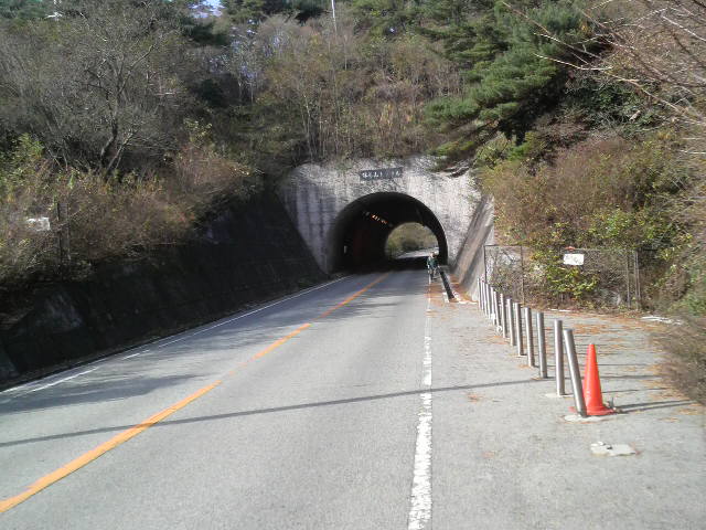 自転車で六甲山（東コース編）_c0225420_21501541.jpg