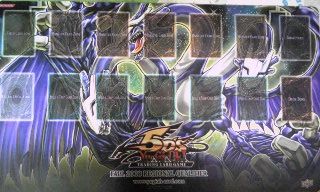 遊戯王プレイマット販売とかプレイマットとか・・・ 遊戯王プレイマット販売とかプレイマットとか・・・