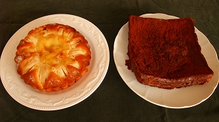 f0037623_16374110.jpg
