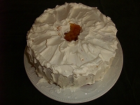 f0037623_16395439.jpg