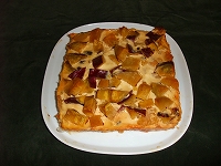 f0037623_16474462.jpg