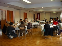 f0037623_16573472.jpg